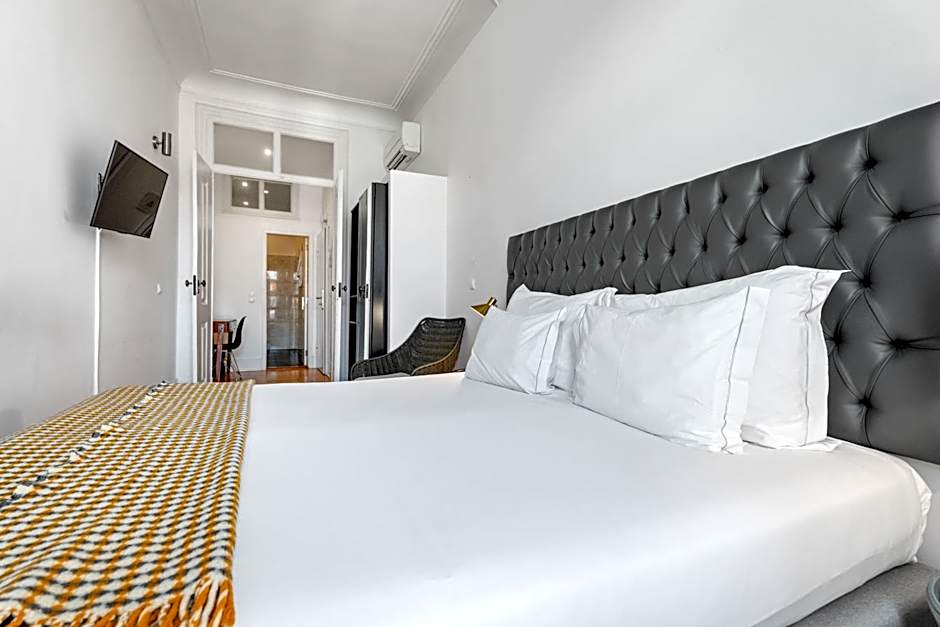 Quinta Colina by Shiadu