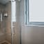 Holiday Inn Mulhouse By IHG
