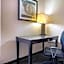 Quality Inn & Suites Charleston - Civic Center