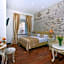 Jupiter Luxury Hotel