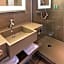 Novotel Saint-Quentin en Yvelines