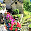Rooms Alpe Veglia-Varzo