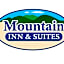Mountain Inn & Suites Flat Rock