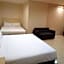 Hotel O Hotel 916