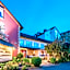 Best Western Blankenburg Hotel