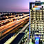 Four Points by Sheraton Linkou
