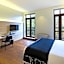 Hotel Altiplanico Bellas Artes