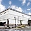 Kurashiki Station Hotel
