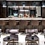 Holiday Inn Boston Logan Airport - Chelsea By IHG