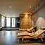 Centro Park Hotel Stuttgart, Trademark Collection by Wyndham