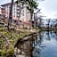 River Bend Inn - Pigeon Forge