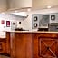 Comfort Suites Dallas Park Central