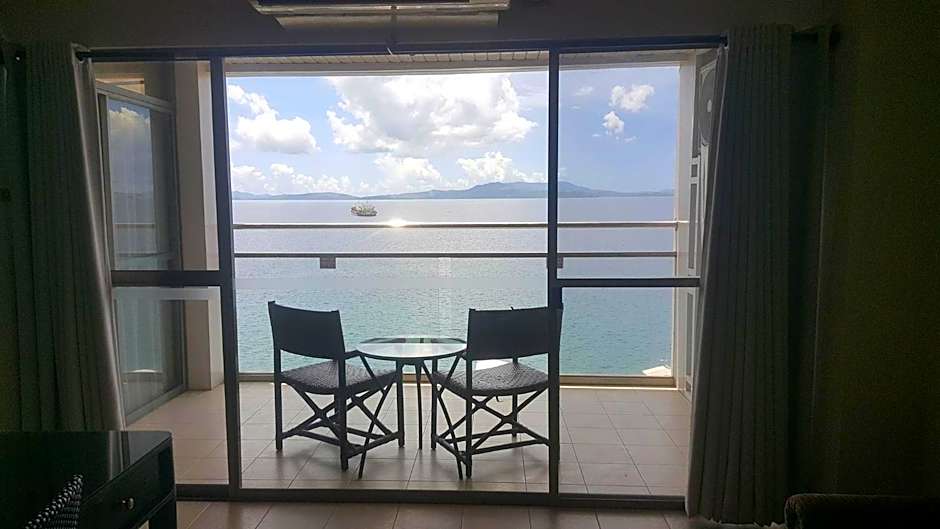 Hotel Tavern Surigao