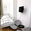 Budapest B&B Bed and Breakfast