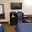 Americas Best Value Inn Brownsville