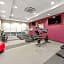 Home2 Suites by Hilton Newark-Airport, NJ