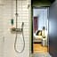 ipartment Berlin Airport HOME by Best Western