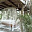 CervecerIa Tulum Boutique Hotel & Beer Spa