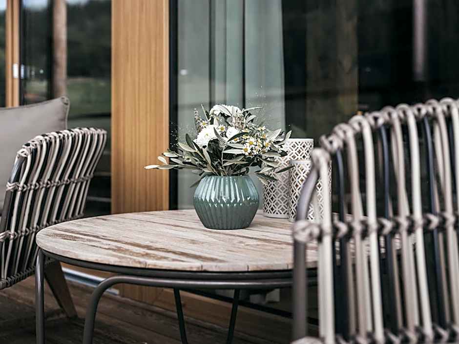 VAYA St Zeno Serfaus