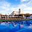Hotel Puchet