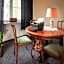 Good Time Residence