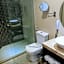 Arosa Rio Hotel