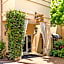 Beachside Resort & Residences