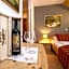 Art Hotel Kristal