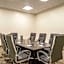 Homewood Suites By Hilton Toledo Downtown