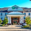 Holiday Inn Express and Suites Lafayette East By IHG