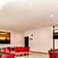 Hotel First inn