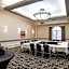 Crowne Plaza Hotel Moncton Downtown By IHG