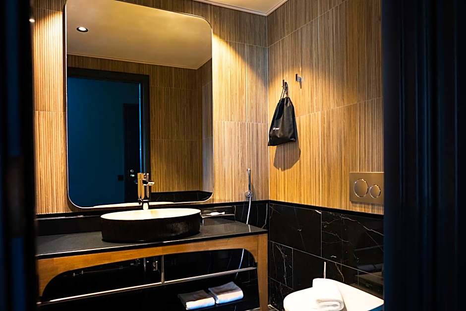 Original Sokos Hotel Kimmel Joensuu