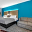 Quality Inn & Suites Edgefield