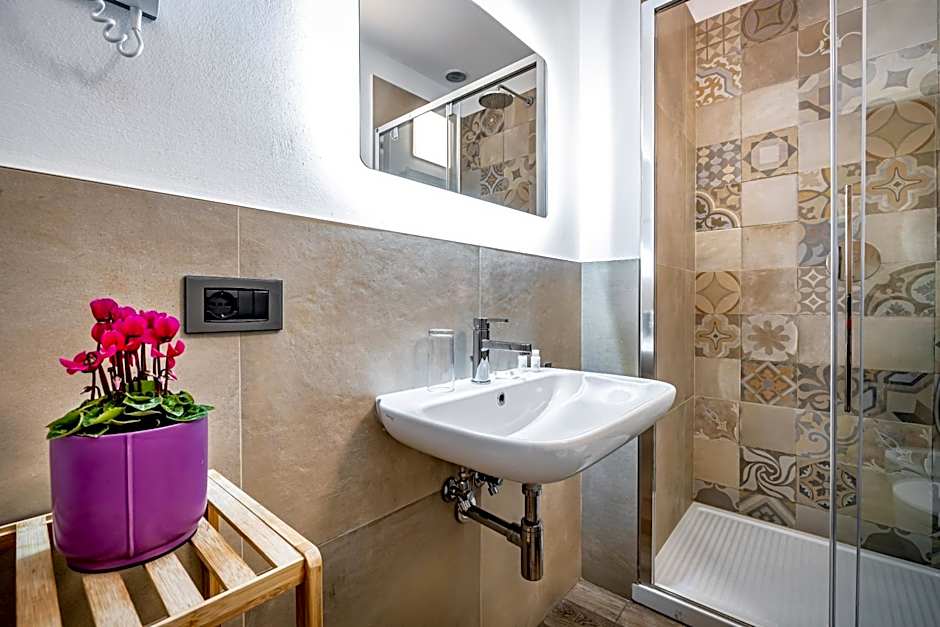 B&B Lorenzo de' Medici