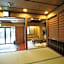 Ryokan Kyoto Ohanabo