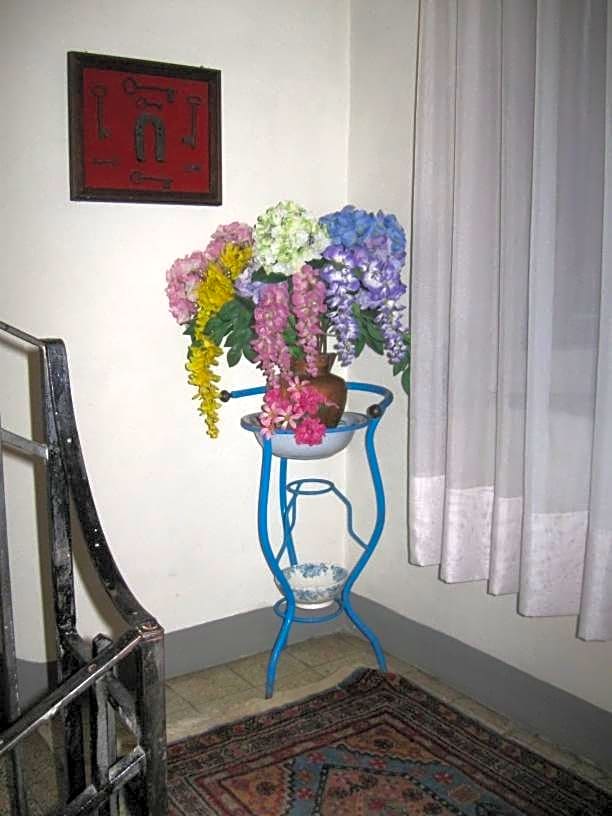 Albergo Ristorante Guidi