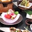 Nara Royal Hotel