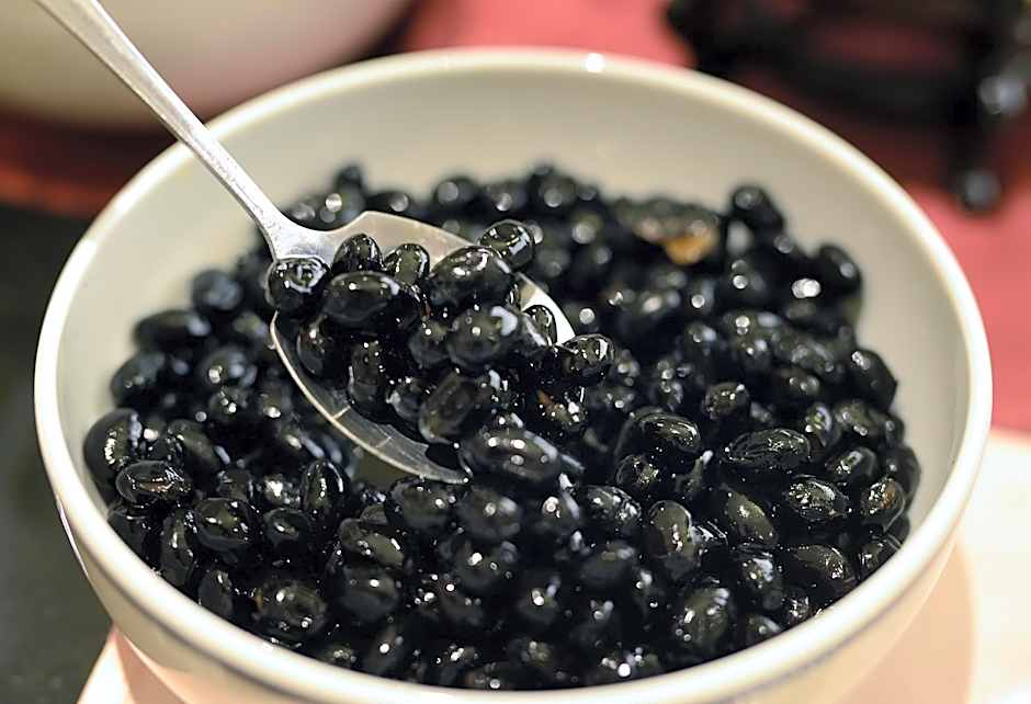 Jungli Le Midi Hotel