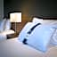 Holiday Inn Express Lille Centre By IHG