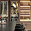 Kimpton - The Forum Hotel By IHG