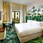 Kimpton Bem Budapest By IHG