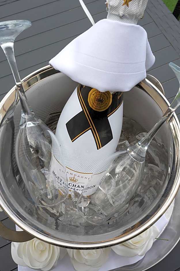 Smiths At Gretna Green Hotel