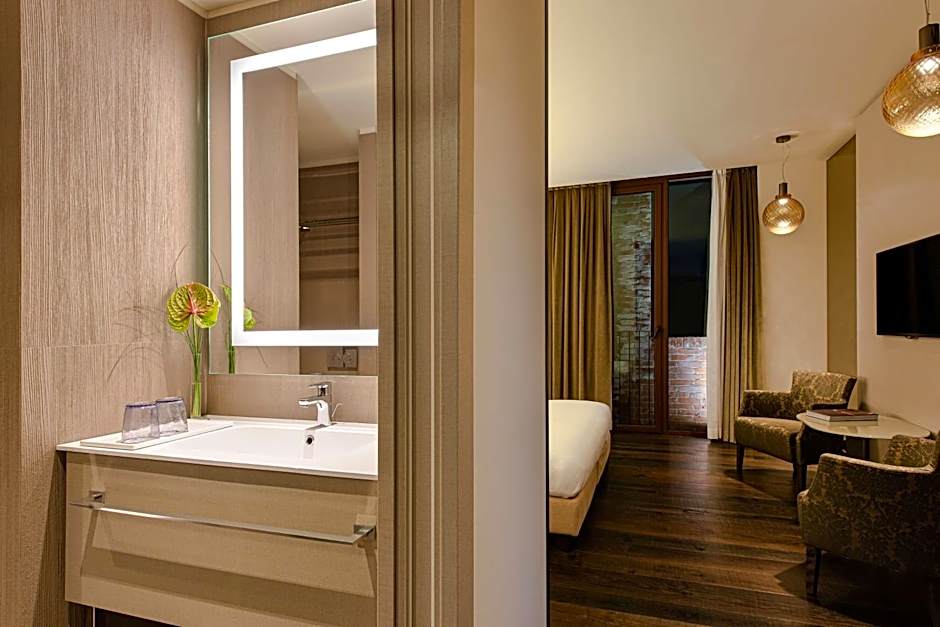 Hyatt Centric Venice Murano