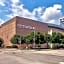 Holiday Inn Express Hotel & Suites Houston-Downtown Convention Center By IHG