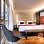 Eurostars Grand Central