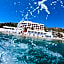 Park Hotel Silemi