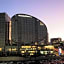 DoubleTree by Hilton Mexico City Santa Fe
