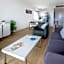 Nemea Appart Hotel Le Lido Cagnes Sur Mer