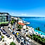 Grand Hotel Adriatic